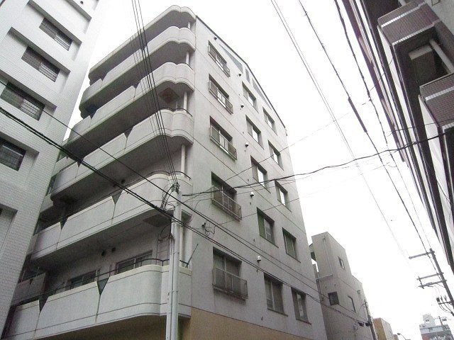 その他写真2