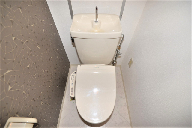 その他写真10