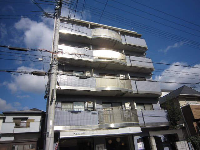 その他写真2