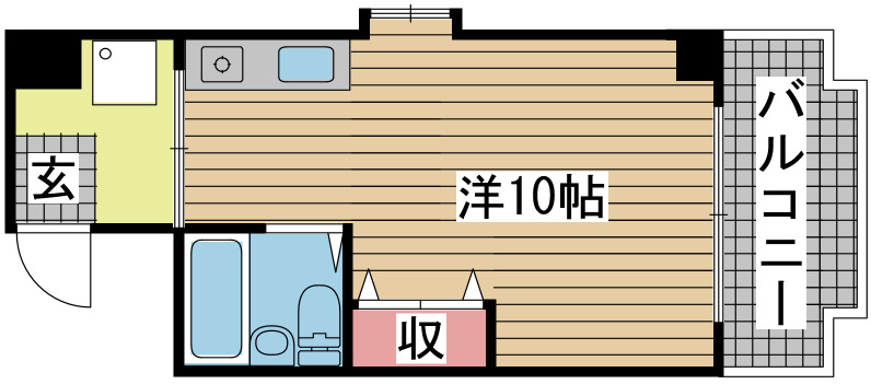 その他写真1