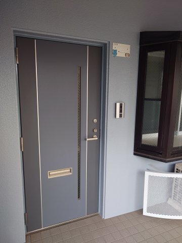 その他写真4