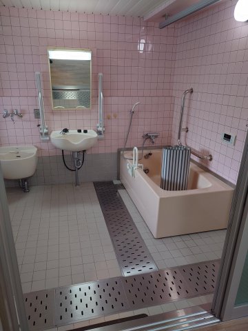 その他写真5