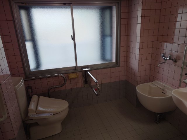 その他写真6
