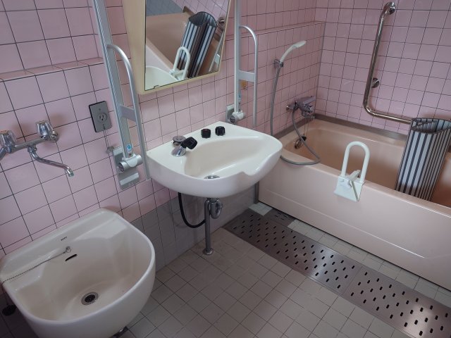 その他写真7