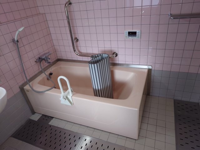 その他写真8
