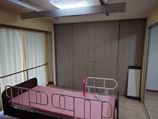 その他写真10