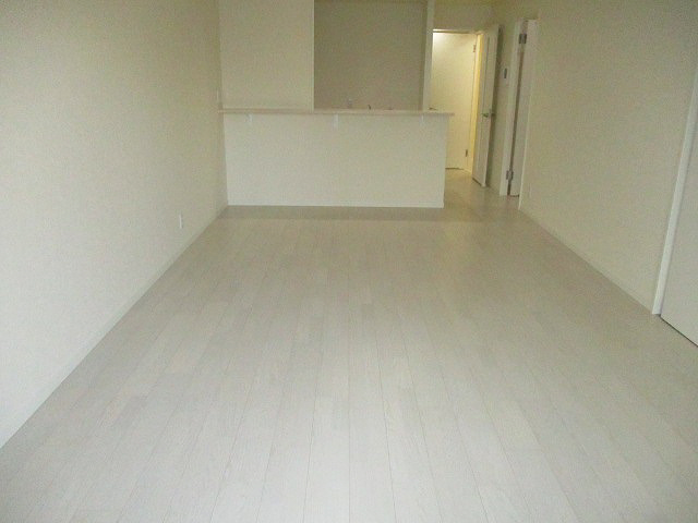 その他写真4