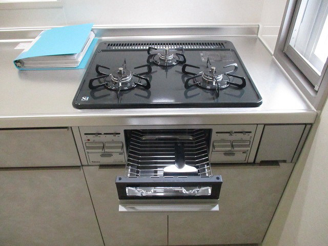 その他写真8