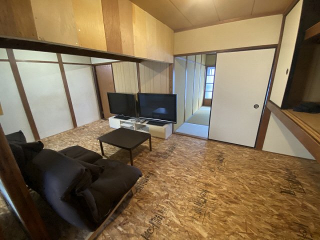 その他写真3