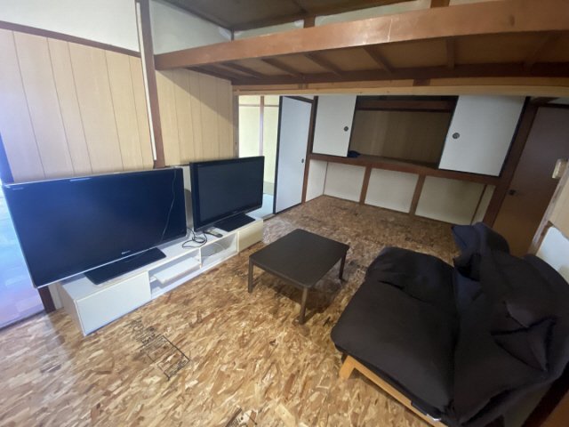 その他写真4