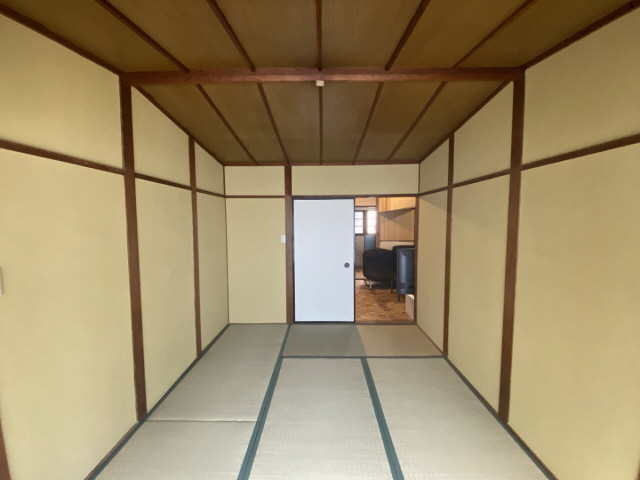その他写真6
