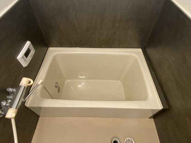 その他写真8