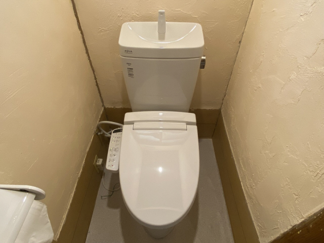 その他写真9