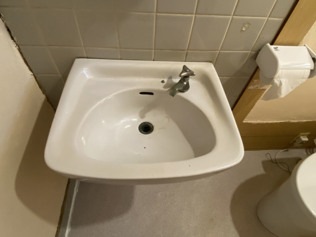 その他写真10