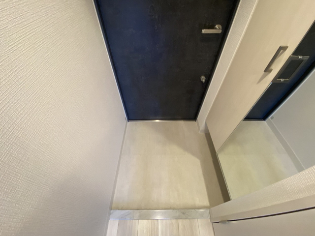 その他写真5