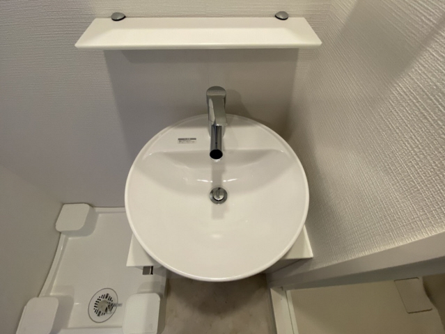 その他写真10