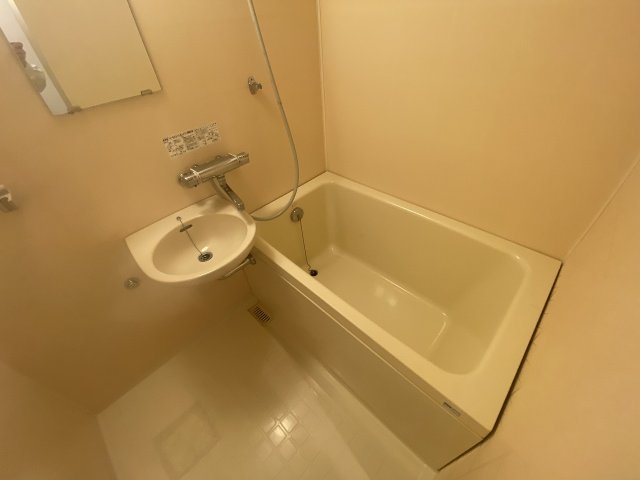 その他写真5