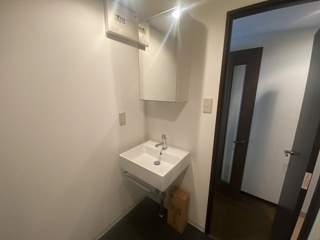 その他写真6
