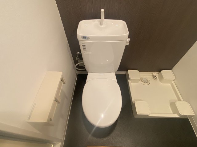 その他写真7