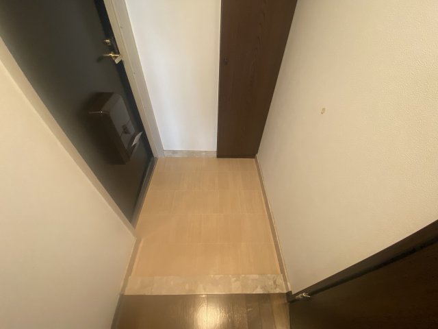 その他写真8