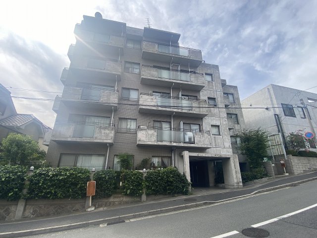 その他写真2