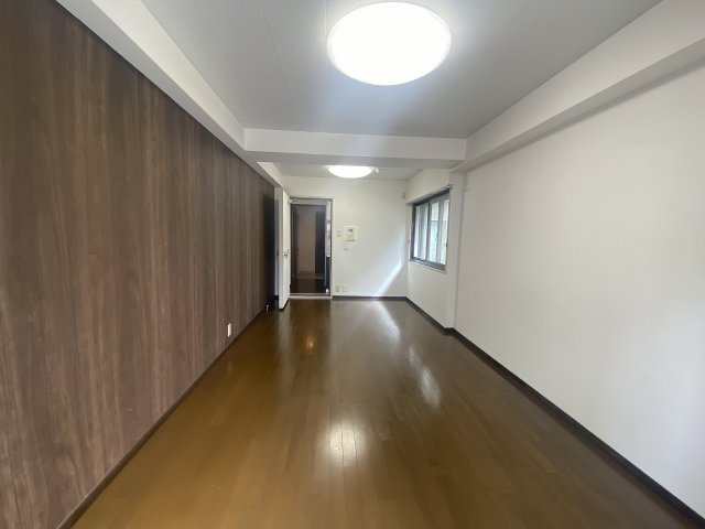その他写真10