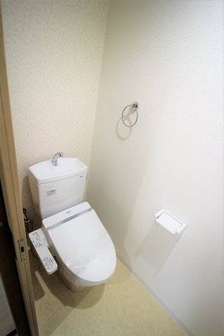 その他写真8