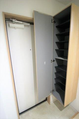 その他写真9