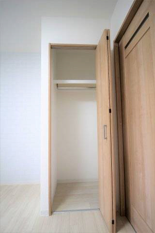 その他写真10