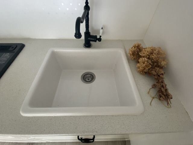 その他写真9