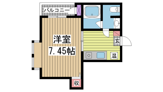 その他写真1