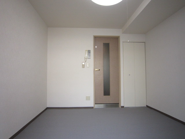 その他写真3