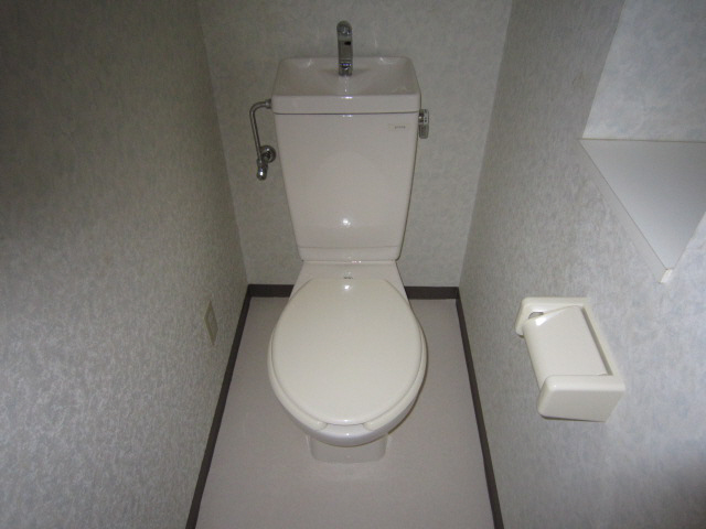 その他写真7