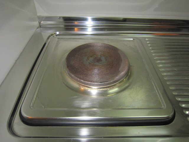 その他写真9
