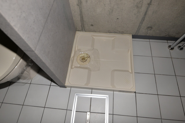 その他写真9