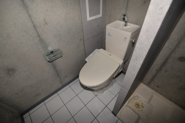 その他写真10