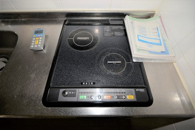 その他写真7