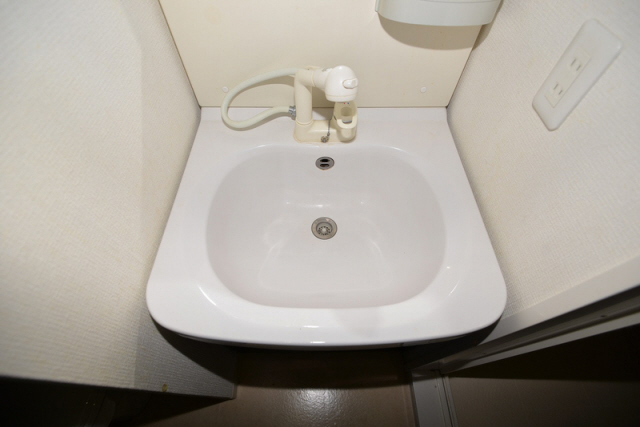 その他写真8