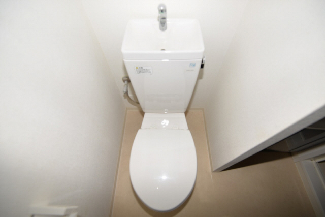 その他写真10