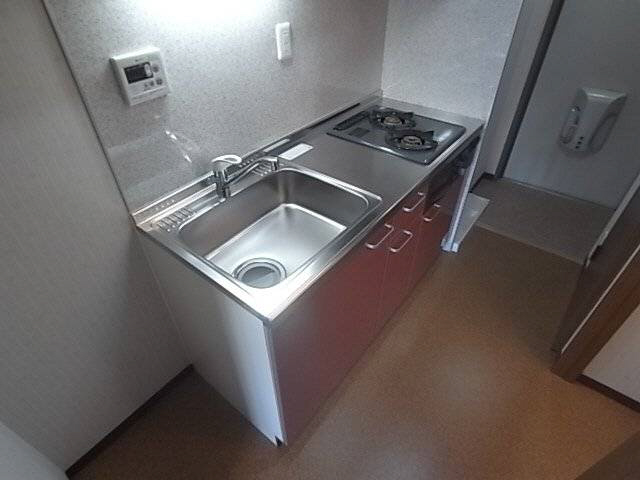 その他写真4