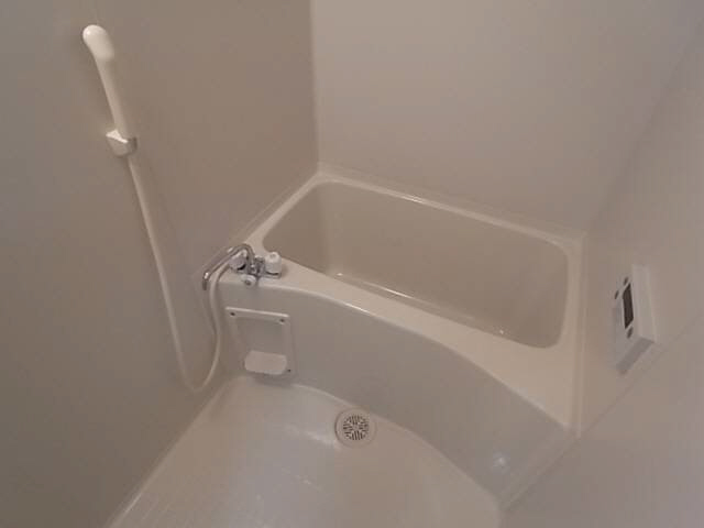 その他写真6