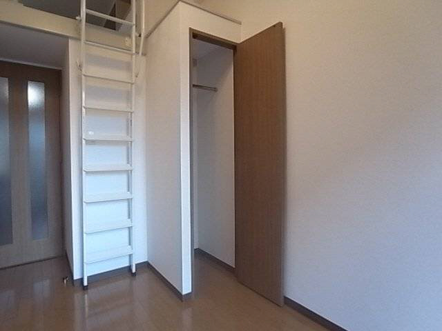 その他写真9