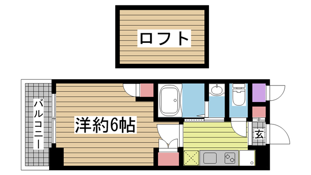 その他写真1