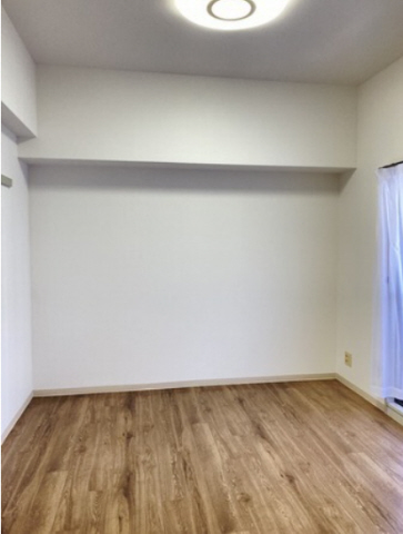 その他写真3