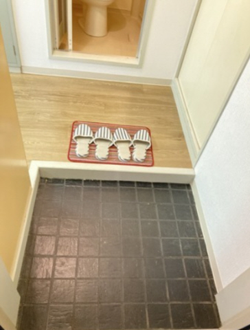 その他写真4