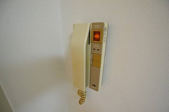 その他写真9