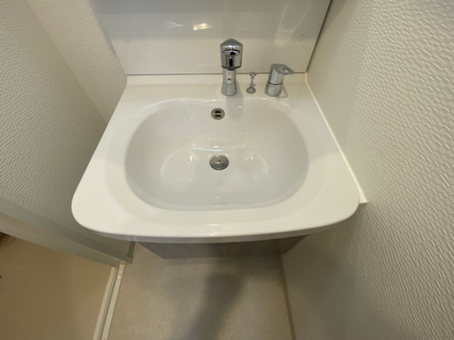 その他写真9