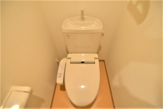 その他写真8
