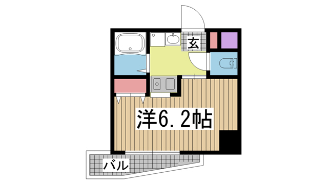 その他写真1