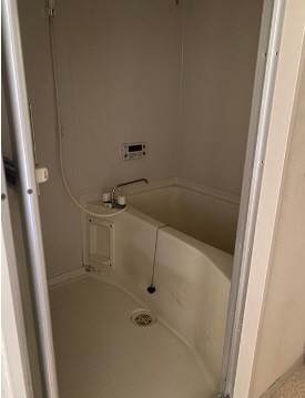 その他写真6